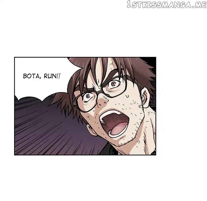 Leviathan, Chapter 3 image 73